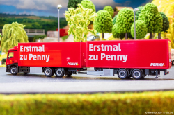 20260517-Penny-00053