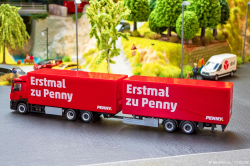 20260517-Penny-00054