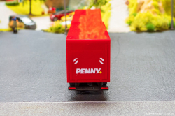 20260517-Penny-00055