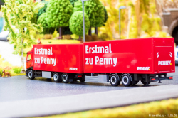 20260517-Penny-00057
