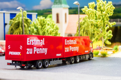 20260517-Penny-00058