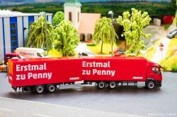 20260517-Penny-00063
