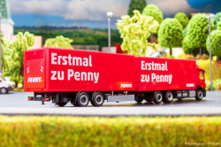 20260517-Penny-00065