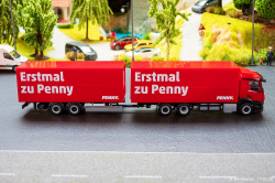 20260517-Penny-00068