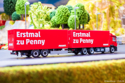20260517-Penny-00072