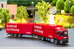 20260517-Penny-00073