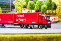 20260517-Penny-00075