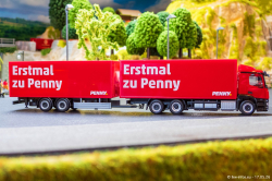 20260517-Penny-00081