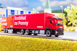 20260517-Penny-00084