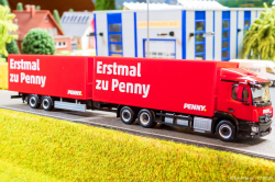 20260517-Penny-00085