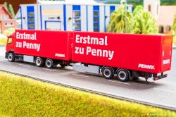 20260517-Penny-00087