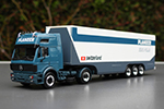 planzer 01