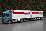 planzer 02