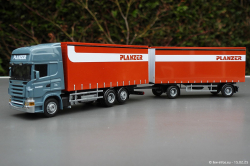 20250215-Planzer-00002