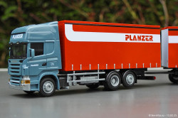 20250215-Planzer-00005