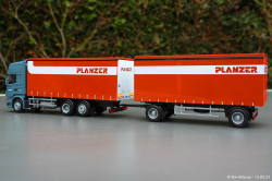20250215-Planzer-00029
