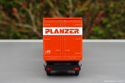 20250215-Planzer-00032