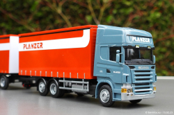 20250215-Planzer-00057