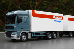 20250215-Planzer-00072