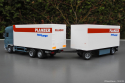 20250215-Planzer-00077