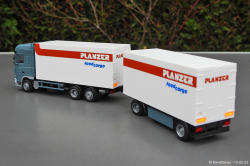20250215-Planzer-00081