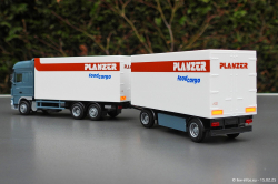 20250215-Planzer-00082