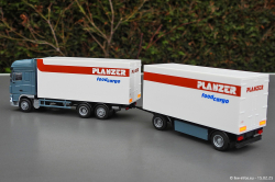 20250215-Planzer-00085