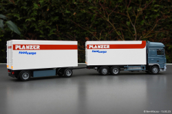 20250215-Planzer-00098