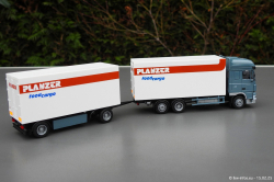 20250215-Planzer-00099