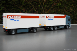 20250215-Planzer-00102