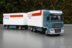 20250215-Planzer-00113