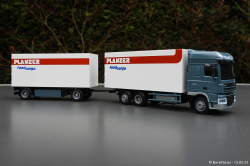 20250215-Planzer-00116