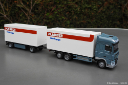 20250215-Planzer-00123