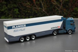 20250215-Planzer-00158
