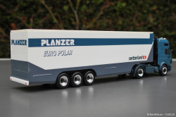 20250215-Planzer-00160