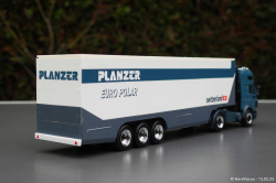 20250215-Planzer-00161