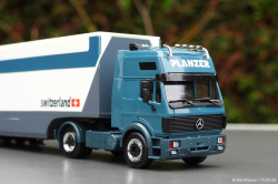 20250215-Planzer-00177