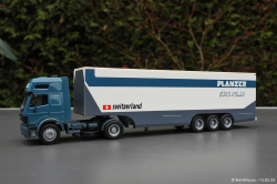 20250215-Planzer-00194
