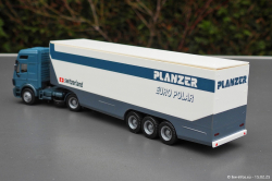20250215-Planzer-00198
