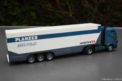 20250215-Planzer-00219