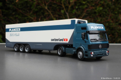 20250215-Planzer-00225