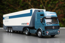 20250215-Planzer-00230
