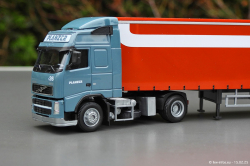 20250215-Planzer-00240