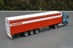 20250215-Planzer-00269