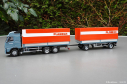20250215-Planzer-00360