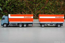 20250215-Planzer-00364