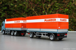 20250215-Planzer-00373