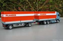 20250215-Planzer-00385