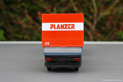 20250215-Planzer-00393