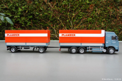 20250215-Planzer-00395